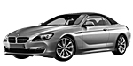 BMW F12 P359D Fault Code
