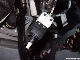 See P359D in engine